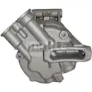 Kompressor Klimaanlage Mahle ACP 4 000S Behr für Opel für Vauxhall für Holden