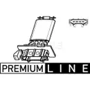 Widerstand Innenraumgebläse Mahle ABR 98 000P Behr *** Premium Line *** für Audi