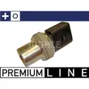 Druckschalter Klimaanlage Mahle ASE 21 000P Behr *** Premium Line *** für Audi