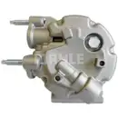 Kompressor Klimaanlage Mahle ACP 1333 000S Behr für Ford