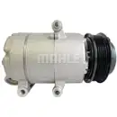 Kompressor Klimaanlage Mahle ACP 1333 000S Behr für Ford