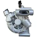 Kompressor Klimaanlage Mahle ACP 505 000P Behr *** Premium Line *** für Citroën