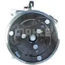Kompressor Klimaanlage Mahle ACP 505 000P Behr *** Premium Line *** für Citroën