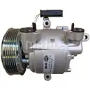 Kompressor Klimaanlage Mahle ACP 505 000P Behr *** Premium Line *** für Citroën