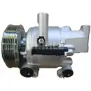 Kompressor Klimaanlage Mahle ACP 505 000P Behr *** Premium Line *** für Citroën