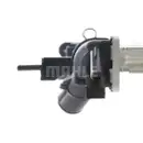 Kühler Motorkühlung Mahle CR 1687 000S Behr für Opel für Vauxhall für Holden