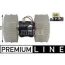 Innenraumgebläse Mahle AB 40 000P Behr *** Premium Line *** für Mercedes Benz