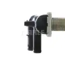 Kühler Motorkühlung Mahle CR 555 000S Behr für Citroën für Peugeot
