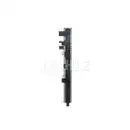 Kühler Motorkühlung Mahle CR 555 000S Behr für Citroën für Peugeot
