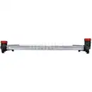 Ladeluftkühler Mahle CI 27 000P Behr *** Premium Line *** für Audi für VW