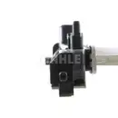 Kühler Motorkühlung Mahle CR 1120 000S Behr für Citroën für Fiat für Peugeot