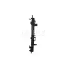 Kühler Motorkühlung Mahle CR 1120 000S Behr für Citroën für Fiat für Peugeot