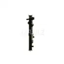 Kühler Motorkühlung Mahle CR 1183 000P Behr *** Premium Line *** für Audi für VW