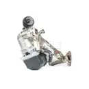 MAHLE CE 11 000P Abgasrückführungs-Kühler (AGR-Kühler)