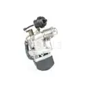 MAHLE CE 11 000P Abgasrückführungs-Kühler (AGR-Kühler)