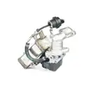 MAHLE CE 11 000P Abgasrückführungs-Kühler (AGR-Kühler)