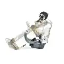 MAHLE CE 11 000P Abgasrückführungs-Kühler (AGR-Kühler)