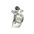 MAHLE CE 11 000P Abgasrückführungs-Kühler (AGR-Kühler)
