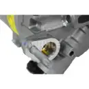 Kompressor Klimaanlage Mahle ACP 551 000P Behr *** Premium Line *** für Ford