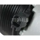 Kompressor Klimaanlage Mahle ACP 551 000P Behr *** Premium Line *** für Ford