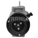 Kompressor Klimaanlage Mahle ACP 551 000P Behr *** Premium Line *** für Ford
