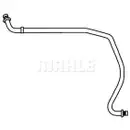 Hochdruck /niederdruckleitung Klimaanlage Mahle AP 77 000P für Ford