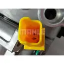 Kompressor Klimaanlage Mahle ACP 359 000S Behr für Citroën für Peugeot