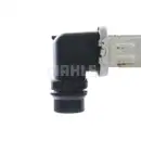 Kühler Motorkühlung Mahle CR 1539 001S Behr für Audi für Seat für Skoda für VW