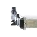 Kühler Motorkühlung Mahle CR 1539 001S Behr für Audi für Seat für Skoda für VW