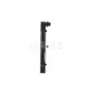 Kühler Motorkühlung Mahle CR 1539 001S Behr für Audi für Seat für Skoda für VW