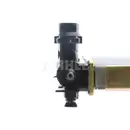 Kühler Motorkühlung Mahle CR 1423 000S Behr für Audi für VW für Cupra
