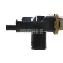 Kühler Motorkühlung Mahle CR 615 000S Behr für Renault