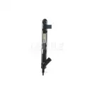 Kühler Motorkühlung Mahle CR 615 000S Behr für Renault