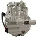 Kompressor Klimaanlage Mahle ACP 892 000S Behr für Audi für VW für Cupra