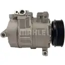 Kompressor Klimaanlage Mahle ACP 892 000S Behr für Audi für VW für Cupra