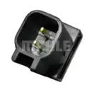 Kompressor Klimaanlage Mahle ACP 1357 000S Behr für Ford für Volvo