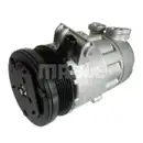 Kompressor Klimaanlage Mahle ACP 1357 000S Behr für Ford für Volvo