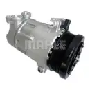 Kompressor Klimaanlage Mahle ACP 1357 000S Behr für Ford für Volvo