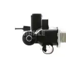 Kühler Motorkühlung Mahle CR 227 000S Behr für Opel für Vauxhall