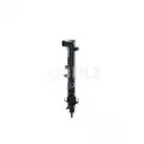 Kühler Motorkühlung Mahle CR 227 000S Behr für Opel für Vauxhall