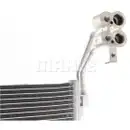 Kondensator Klimaanlage Mahle AC 777 000P Behr *** Premium Line *** für Audi
