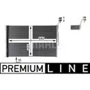 Kondensator Klimaanlage Mahle AC 777 000P Behr *** Premium Line *** für Audi