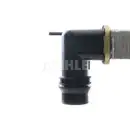 Kühler Motorkühlung Mahle CR 2038 000S Behr für Audi für Ford für Seat für Skoda