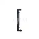Kühler Motorkühlung Mahle CR 2038 000S Behr für Audi für Ford für Seat für Skoda