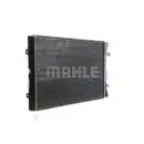 Kühler Motorkühlung Mahle CR 2038 000S Behr für Audi für Ford für Seat für Skoda