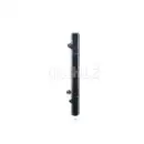 Kühler Motorkühlung Mahle CR 2038 000S Behr für Audi für Ford für Seat für Skoda