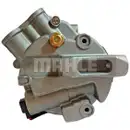 Kompressor Klimaanlage Mahle ACP 150 000S Behr für Opel für Vauxhall