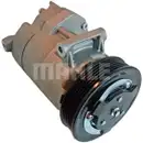 Kompressor Klimaanlage Mahle ACP 150 000S Behr für Opel für Vauxhall
