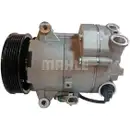 Kompressor Klimaanlage Mahle ACP 150 000S Behr für Opel für Vauxhall
