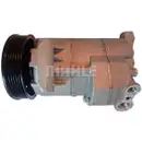 Kompressor Klimaanlage Mahle ACP 150 000S Behr für Opel für Vauxhall